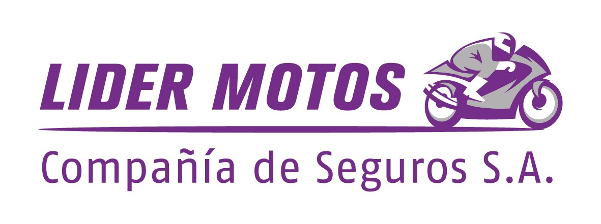 Logo Euroamérica Seguros